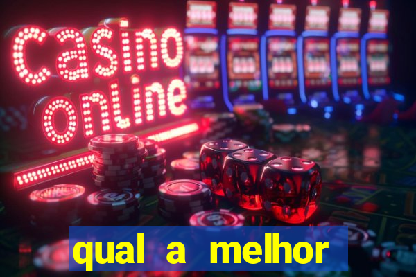 qual a melhor plataforma para jogar fortune rabbit